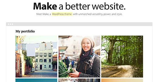 banner – Easy Digital Downloads