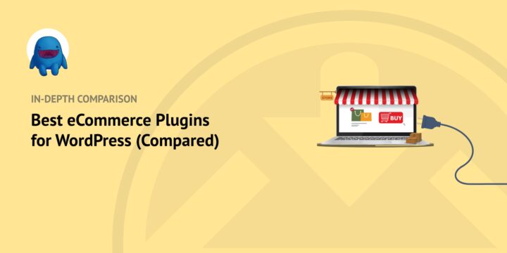 best-ecommerce-plugins-for-wordpress-compared – Easy Digital Downloads Best eCommerce Plugins for WordPress