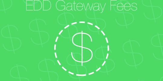 Gateway Fees