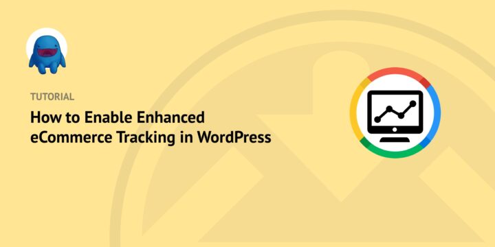 how-to-enable-enhanced-ecommerce-tracking-in-wordpress – Easy Digital Downloads How to Enable Enhanced eCommerce Tracking in WordPress With MonsterInsights