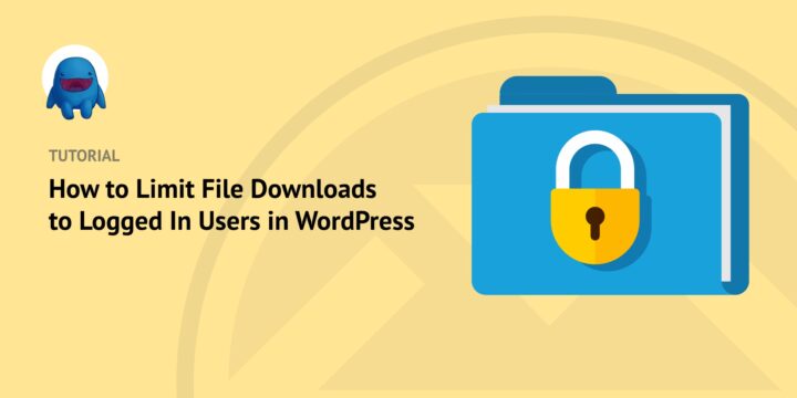 limit-file-downloads-logged-in-users-wordpress – Easy Digital Downloads How to Limit File Downloads to Logged in Users in WordPress