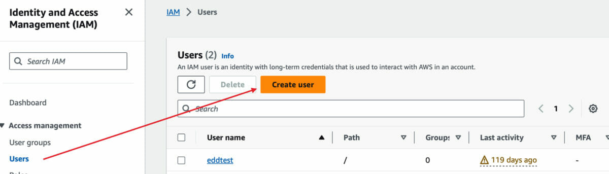 Markup-on-2023-09-28-at-205732 – Easy Digital Downloads