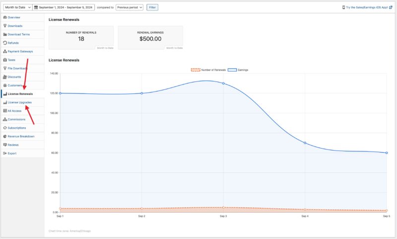 Markup on 2024-09-05 at 163447 – Easy Digital Downloads