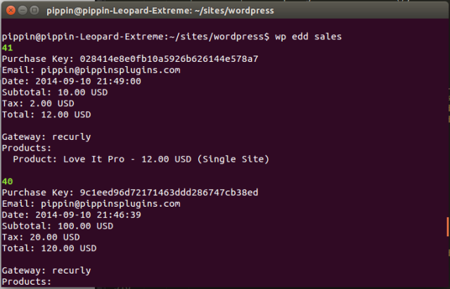 Screenshot from 2014-09-11 10:38:47