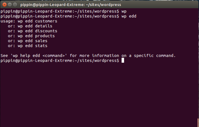 Screenshot from 2014-09-11 10:19:11