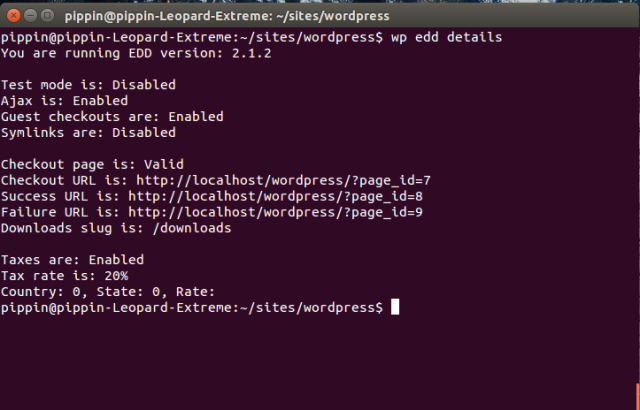 Screenshot from 2014-09-11 10:21:41