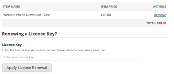 Screen Shot 2013-06-07 at 4.16.40 PM