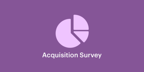 acquisition-survey-product-image – Easy Digital Downloads