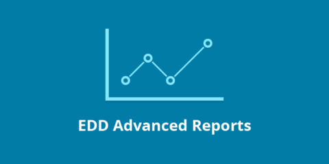 advanced-reports-featured-image – Easy Digital Downloads