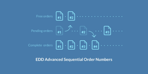 advanced-sequential-order-numbers-featured-image – Easy Digital Downloads