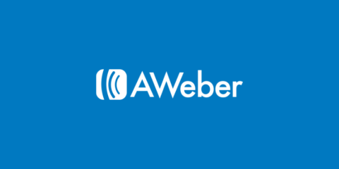 aweber-featured-image – Easy Digital Downloads