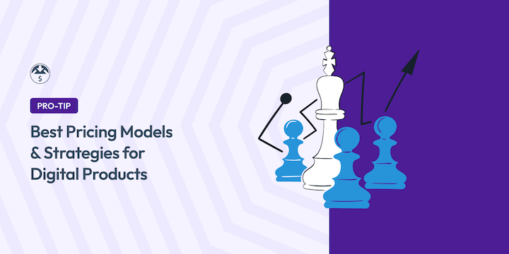 best-pricing-models-for-digital-products – Easy Digital Downloads Best Pricing Models for Digital Products