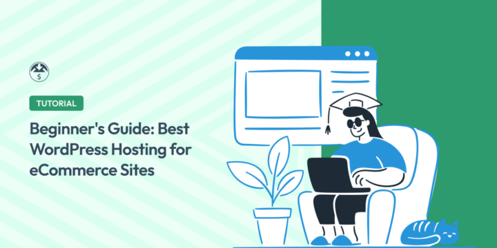 best-wordpress-hosting-for-ecommerce – Easy Digital Downloads Best WordPress hosting for eCommerce sites