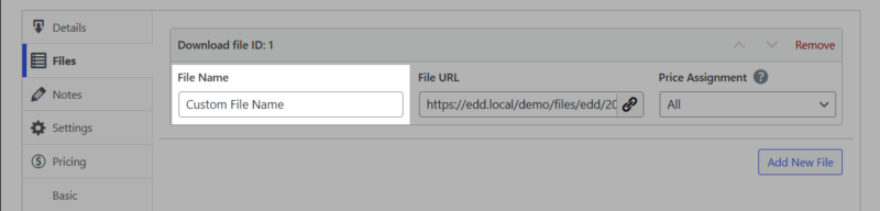 bScreenshot 2025-01-07 130605 – Easy Digital Downloads