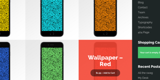 color-theme – Easy Digital Downloads