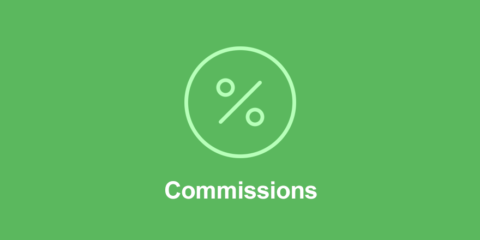 commissions-featuerd-image – Easy Digital Downloads
