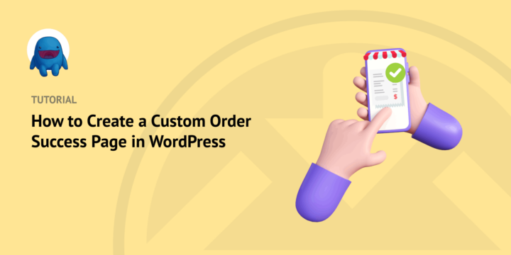 create-custom-order-success-page-in-wordpress – Easy Digital Downloads How To Create a Custom Order Success Page in WordPress