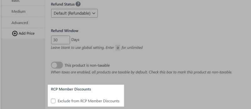 cScreenshot 2025-01-07 132012 – Easy Digital Downloads