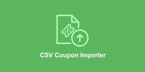 csv-coupon-importer-product-image – Easy Digital Downloads