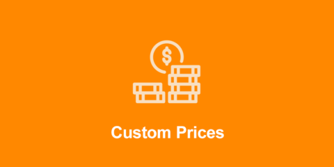 custom-prices-product-image – Easy Digital Downloads