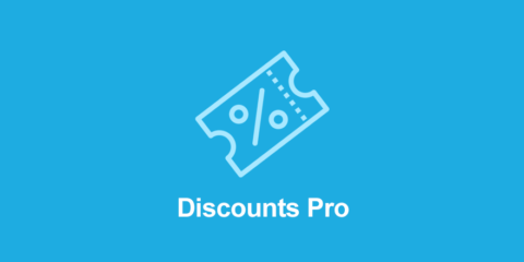 discounts-pro-featued-image – Easy Digital Downloads