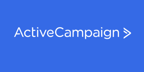 ActiveCampaign Logo – Easy Digital Downloads ActiveCampaign Logo