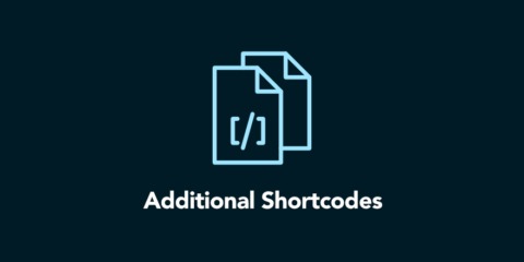edd-additional-shortcodes-880x440 – Easy Digital Downloads