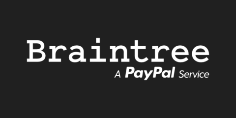 Braintree - A PayPal Service – Easy Digital Downloads Braintree - A PayPal Service