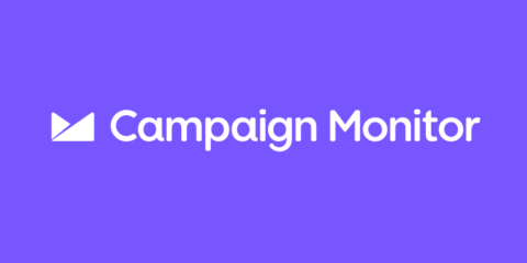 Campaign Monitor Logo – Easy Digital Downloads Campaign Monitor Logo