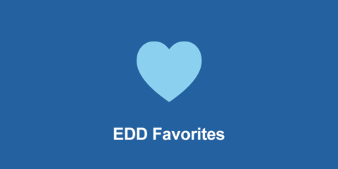 edd-favorites-product-image – Easy Digital Downloads