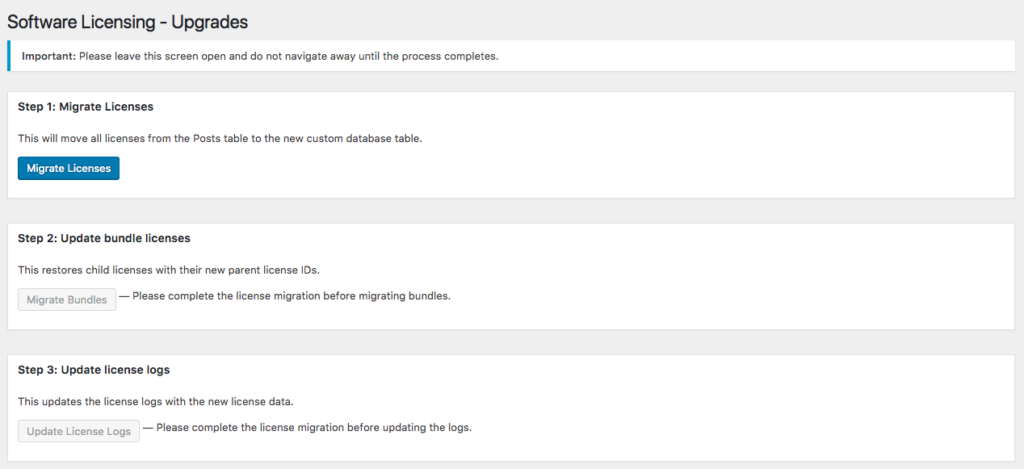 – Easy Digital Downloads