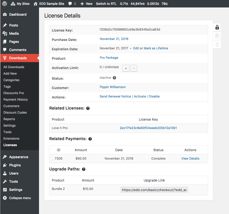 edd-sl-single-license