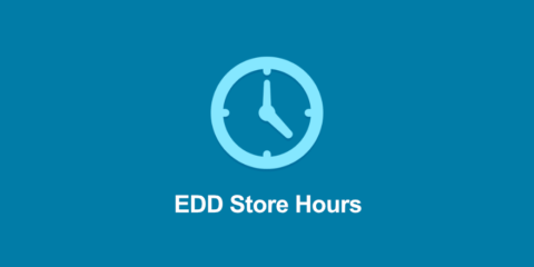 edd-store-hours-product-image – Easy Digital Downloads