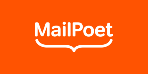 extension-mailpoet – Easy Digital Downloads