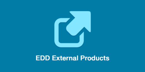 external-products – Easy Digital Downloads
