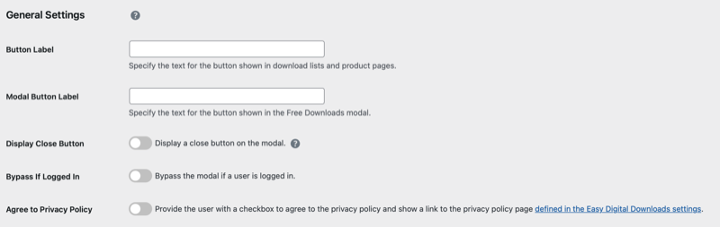 Free-Downloads-1 – Easy Digital Downloads