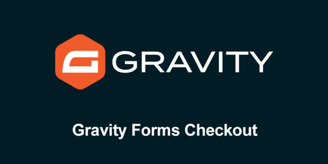 Gravity Forms Checkout – Easy Digital Downloads Gravity Forms Logo
