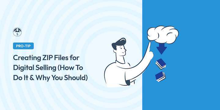 guide-make-zip-files-for-digital-selling – Easy Digital Downloads