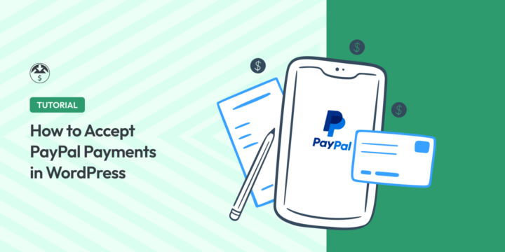 how-to-accept-paypal-payments-wordpress – Easy Digital Downloads How to Accept PayPal Payments in WordPress