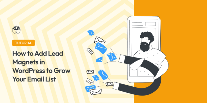 how-to-add-lead-magnets-in-wordpress – Easy Digital Downloads How to Add Lead Magnets in WordPress to Grow Your Email List