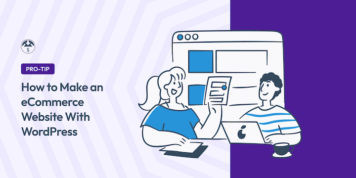 how-to-make-wordpress-ecommerce-website – Easy Digital Downloads How to Make a WordPress eCommerce Website in 7 Simple Steps