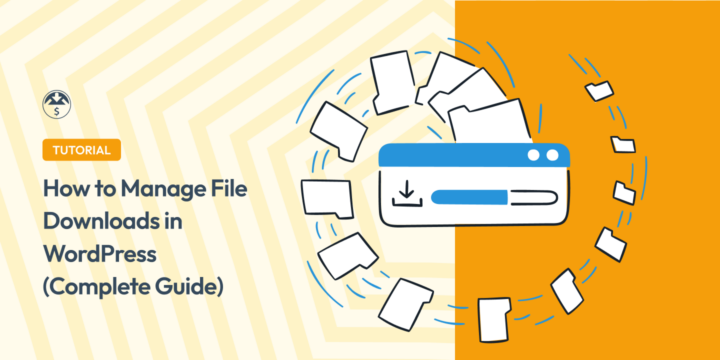 how-to-manage-file-downloads-wordpress-guide – Easy Digital Downloads How to Manage File Downloads in WordPress