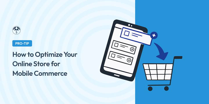how-to-optimize-for-mobile-commerce – Easy Digital Downloads How to Optimize Your Online Store for Mobile Commerce in WordPress