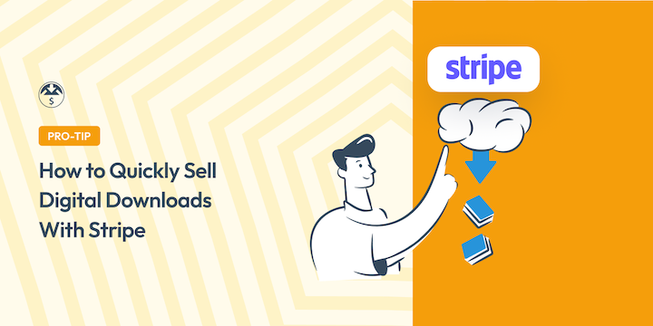 how-to-quickly-sell-digital-downloads-with-stripe – Easy Digital Downloads How to Quickly Sell Digital Downloads With Stripe