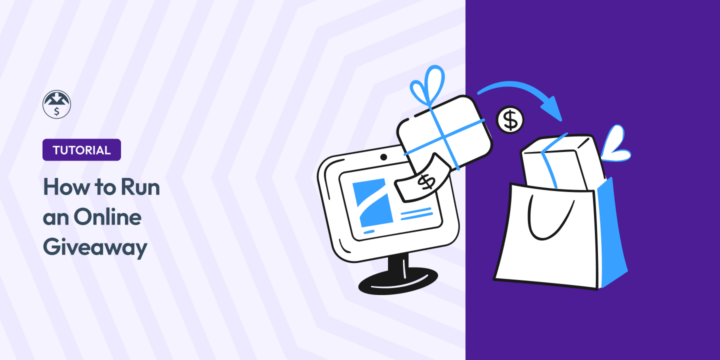 how-to-run-an-online-giveaway-wordpress – Easy Digital Downloads How to Run an Online Giveaway in WordPress (& Why You Should)