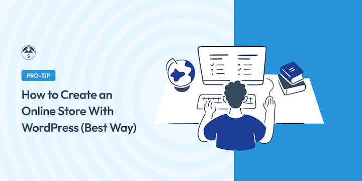 how-to-start-an-online-store-wordpress-best-way – Easy Digital Downloads How to Start an Online Store in WordPress (Best Way)