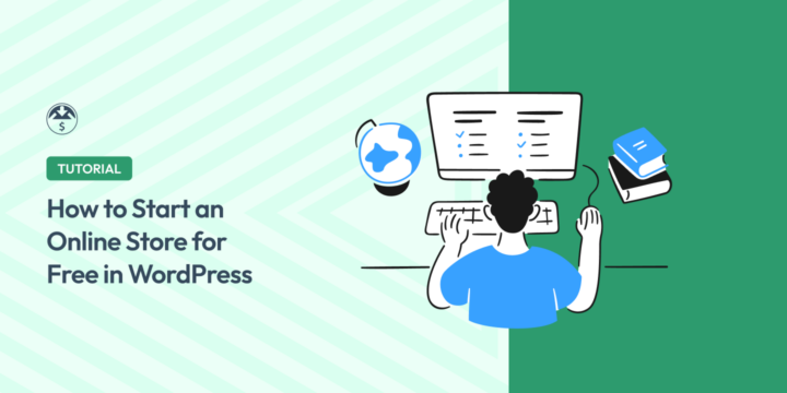 how-to-start-online-store-for-free-wordpress – Easy Digital Downloads How to Start an Online Store for Free in WordPress
