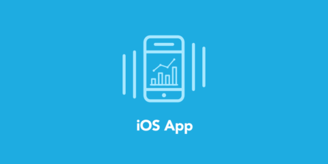 ios-app-product-image – Easy Digital Downloads