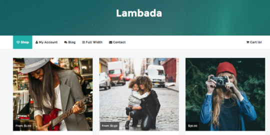 lambada-product-image – Easy Digital Downloads