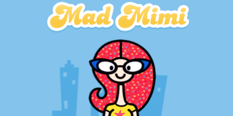 mad-mimi-product-image – Easy Digital Downloads